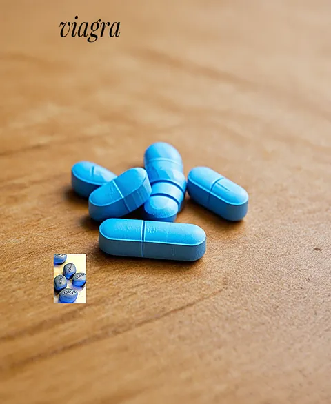 Comprare viagra online è legale